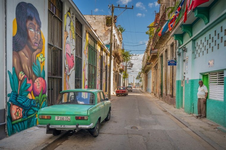 003 Havana.jpg